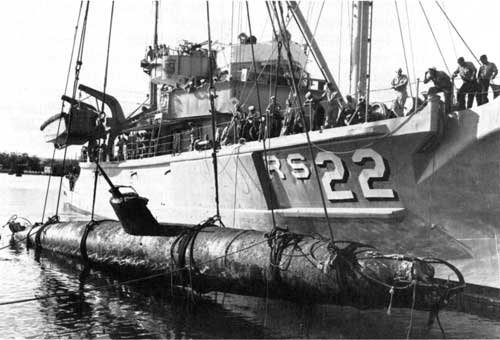 Clackamas community swinging on a star Midget sub 5 photo